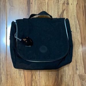 Kipling Insulated Lunchbag